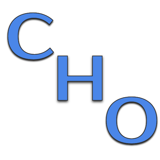 Curated Healing Online